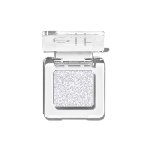 fine-as-fleck-glitter-eyeshadow-g9 82272_OPEN_R.png