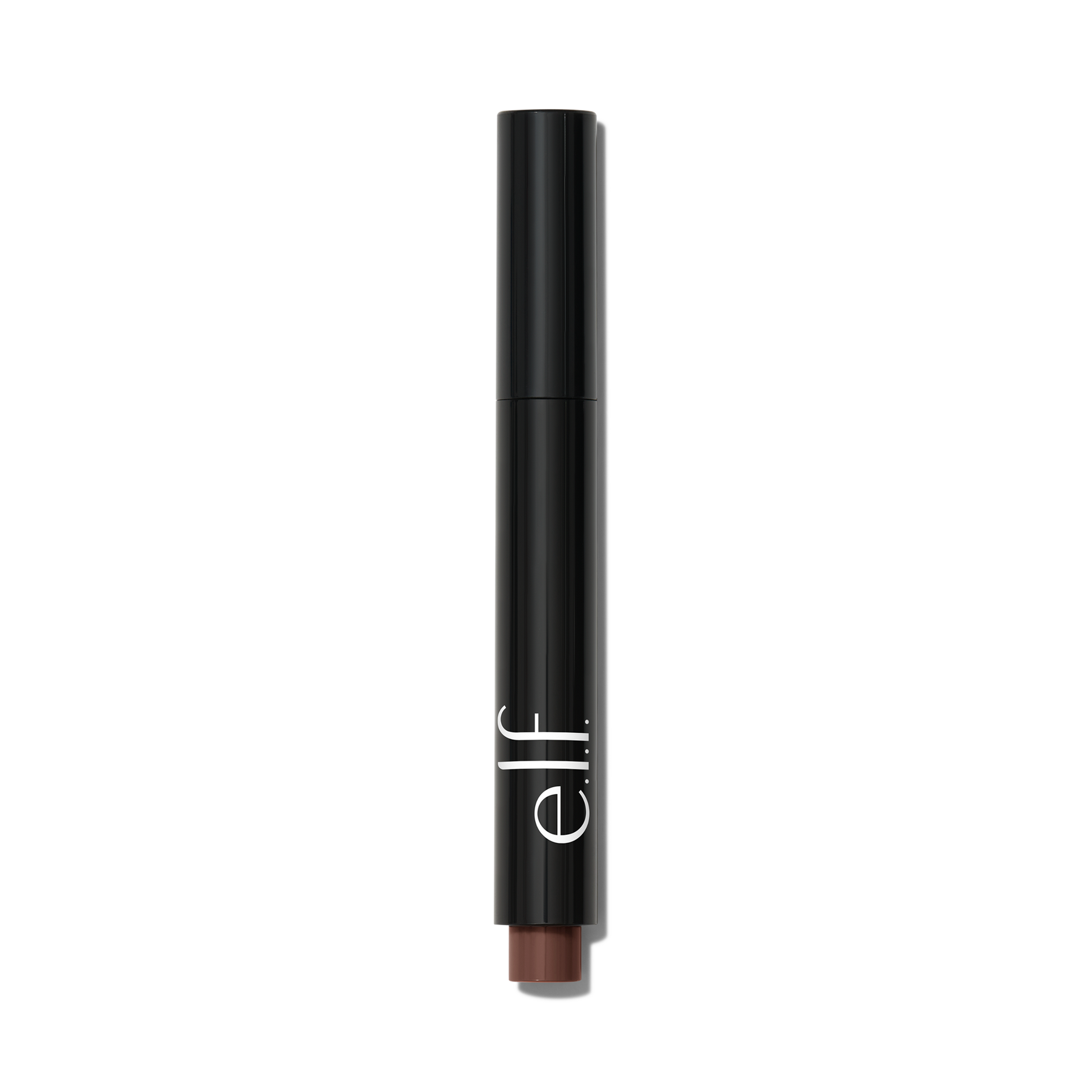 pout-clout-lip-plumping-pen-t1 82294_Closed_V2_R.png