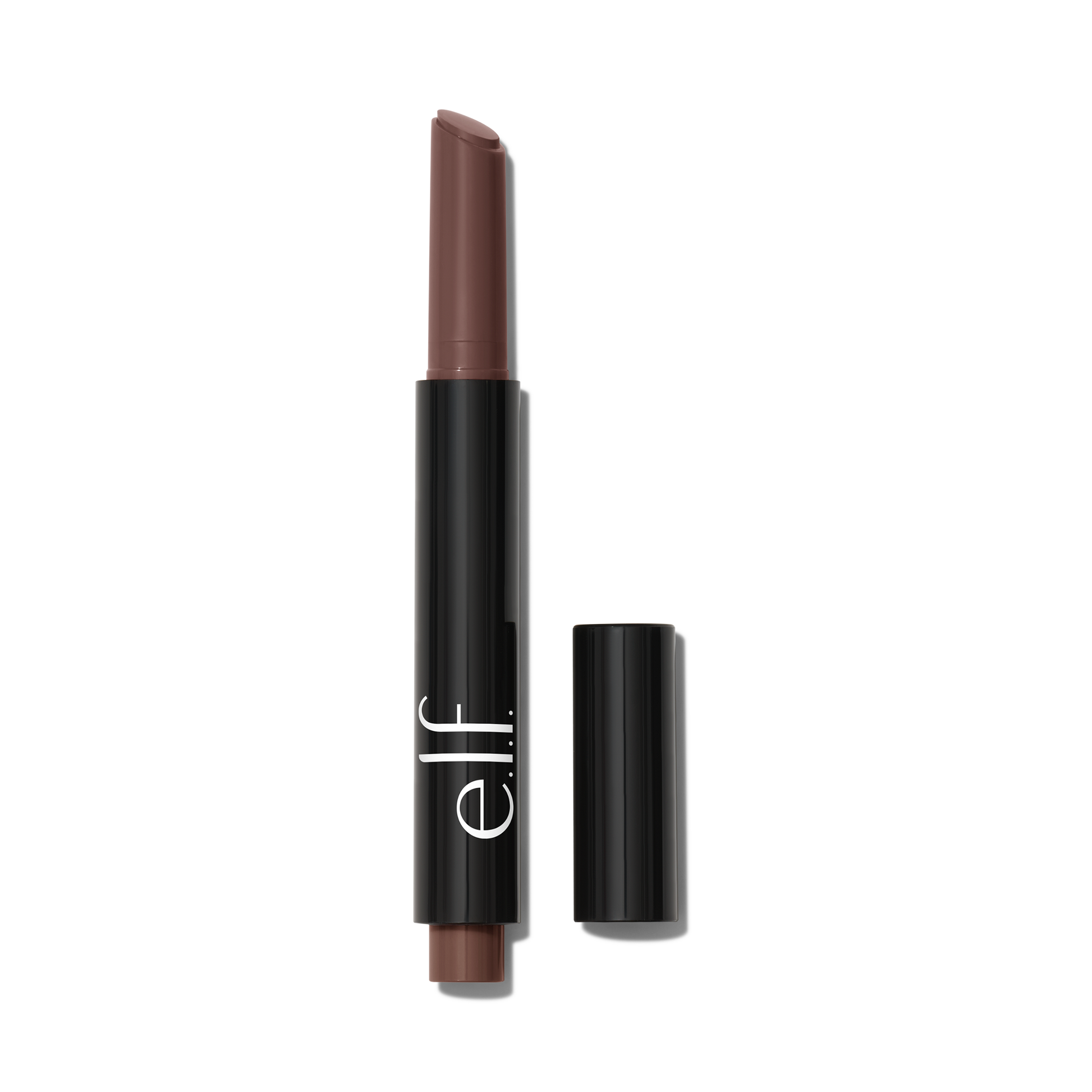 pout-clout-lip-plumping-pen-t1 82294_OpenA_V2_R.png