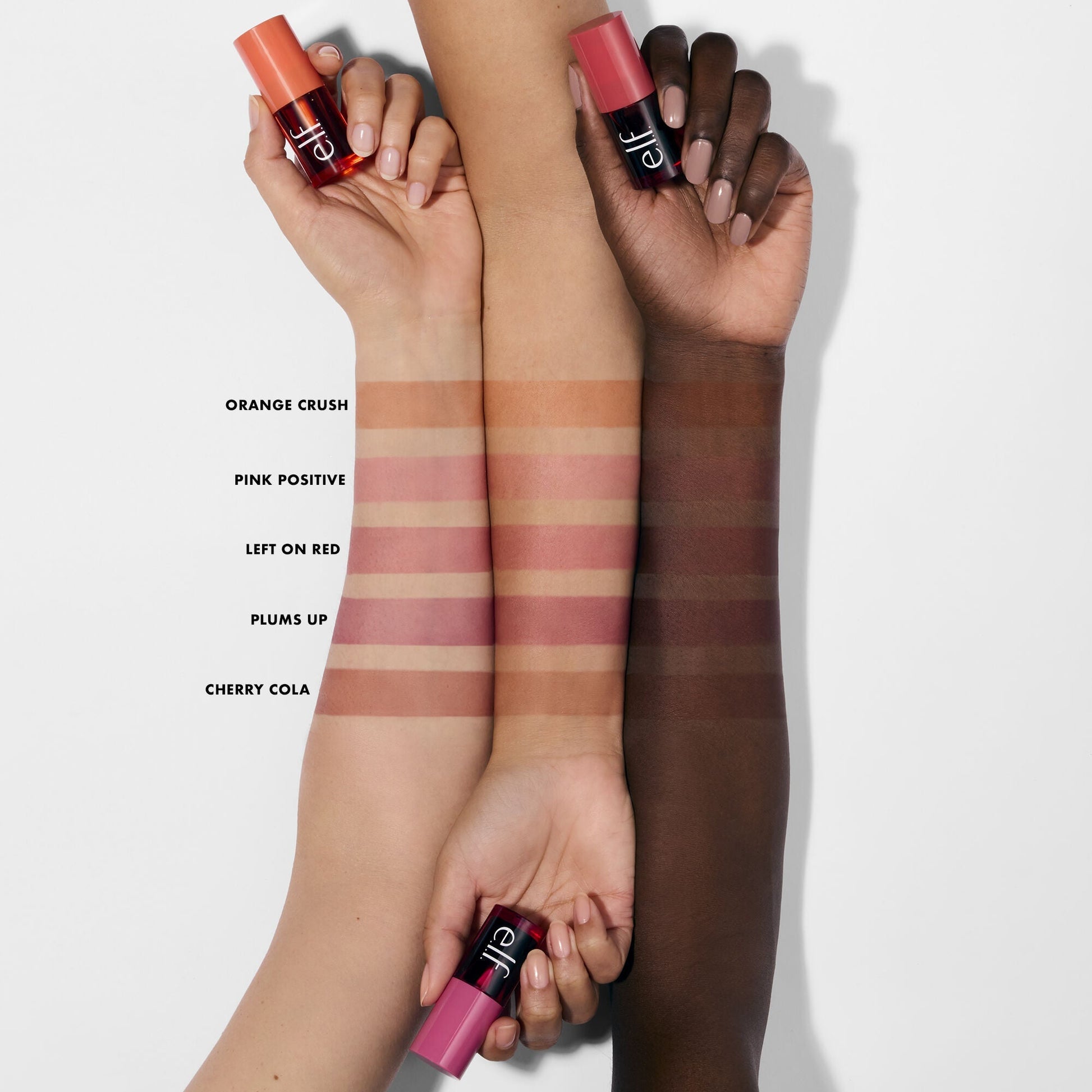 sheer-for-it-blush-tint-p0 82320_82321_82322_82323_82324_SHEER_FOR_IT_BLUSH_TINT_0037_v2_c38ec69b-9a26-422b-93f7-4712b3d11e80.jpg