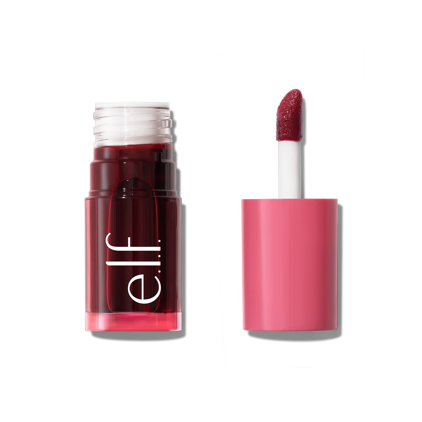 sheer-for-it-blush-tint-p0 82320_OpenA_v3_R.png