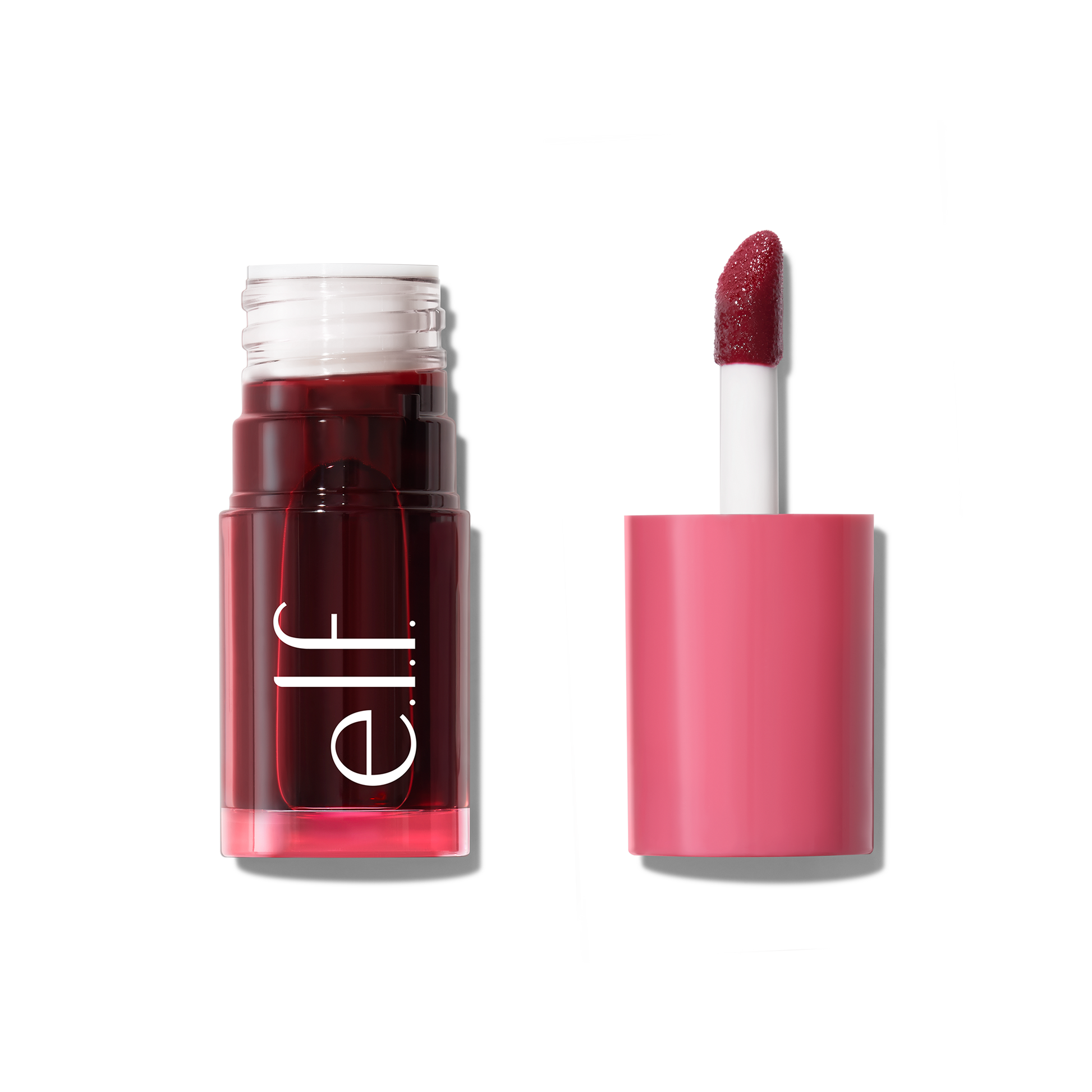 sheer-for-it-blush-tint-p0 82320_OpenA_v3_R.png