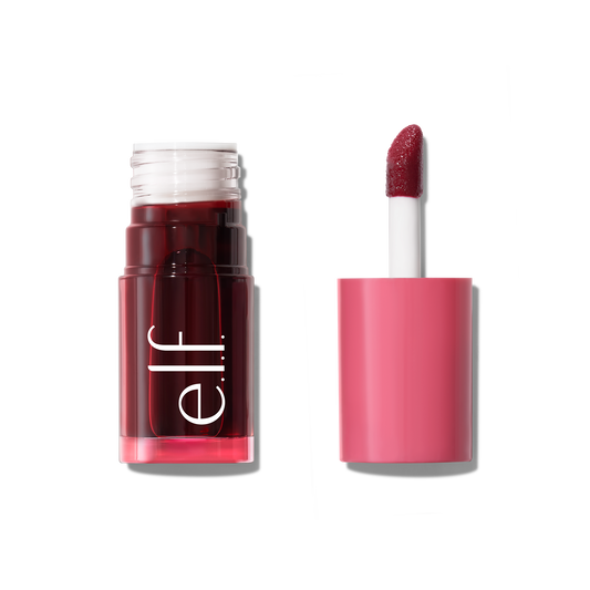 sheer-for-it-blush-tint-p0 82320_OpenA_v3_R.png