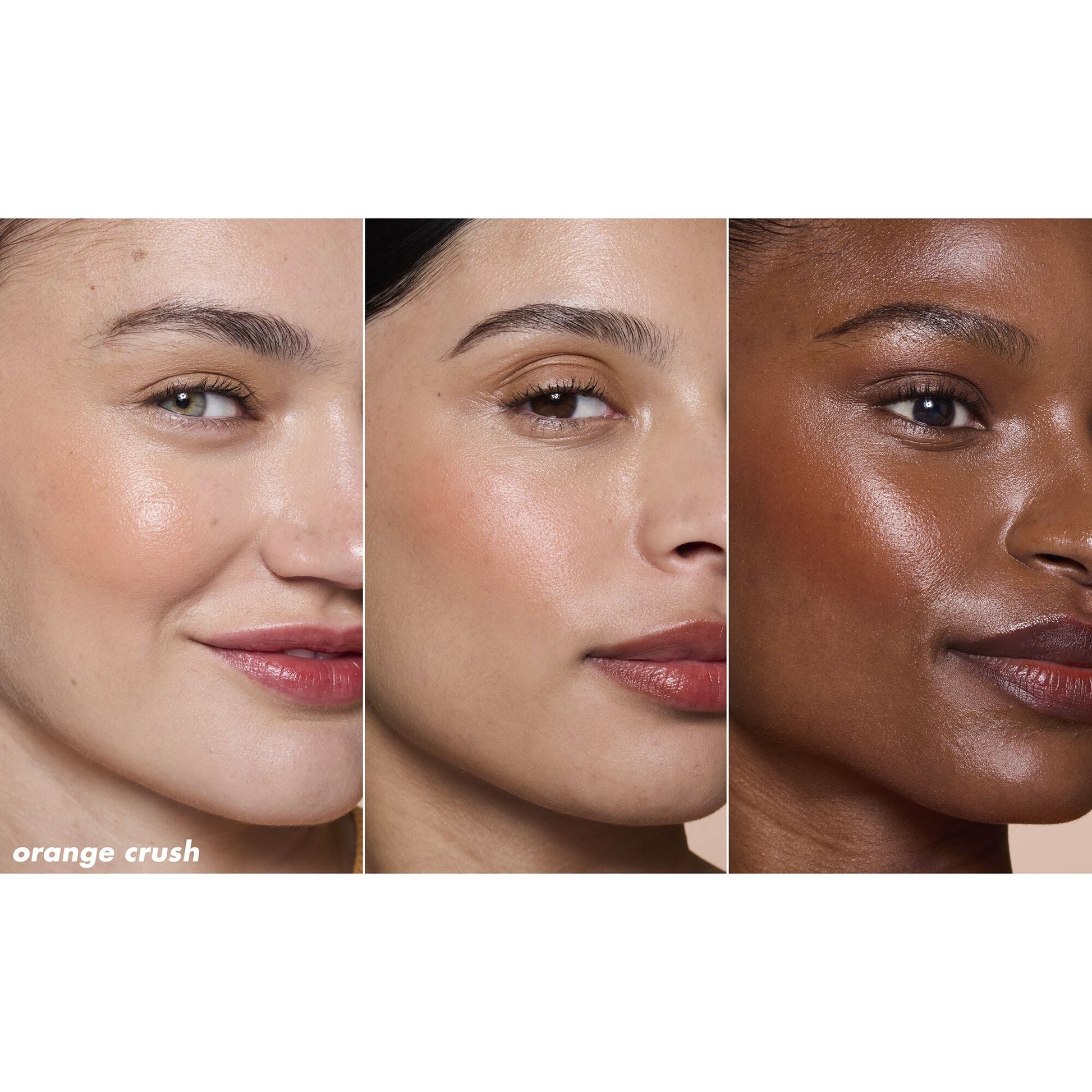 sheer-lip-combo-u3 82321_SHEER-FOR-IT-BLUSH-TINT_ORANGE-CRUSH_TRIPTYCH_v2.jpg