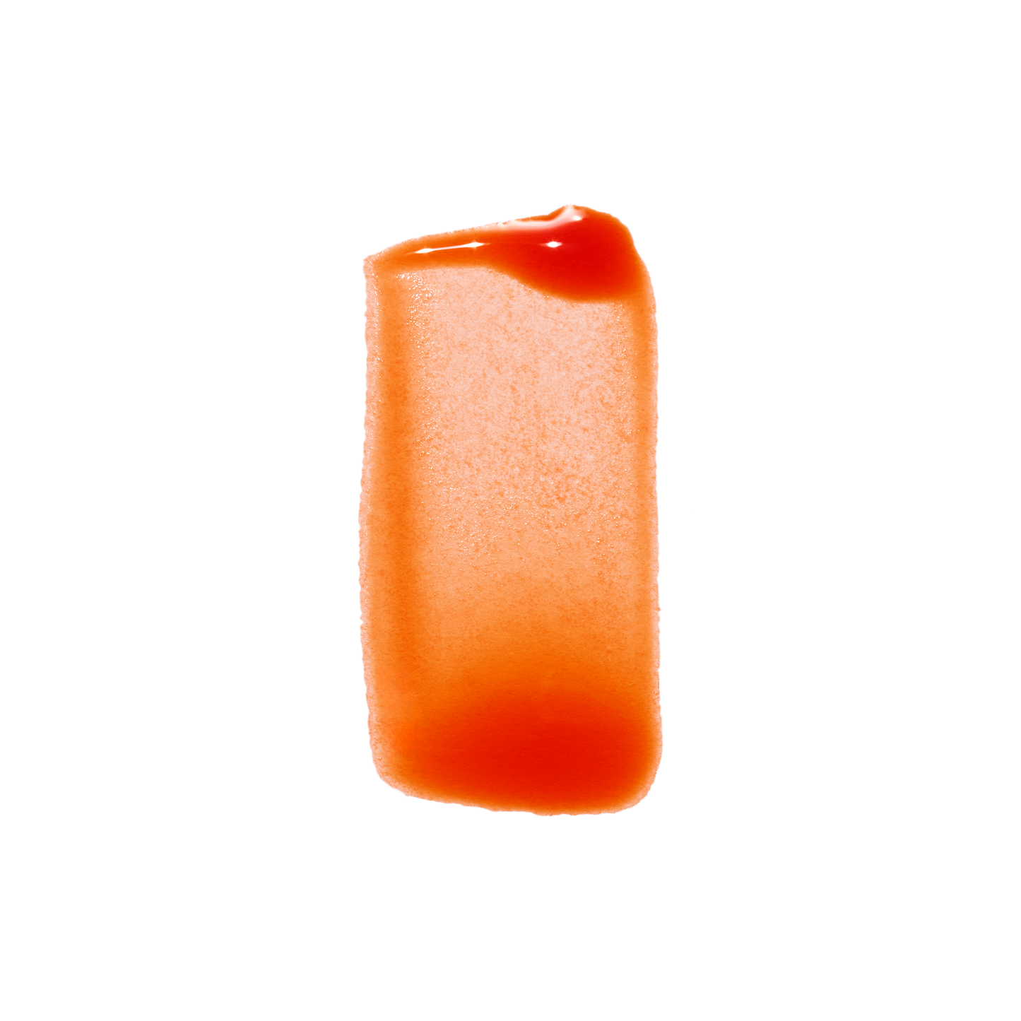 sheer-lip-combo-u3 82321_Swatch_0384_v2_R.png