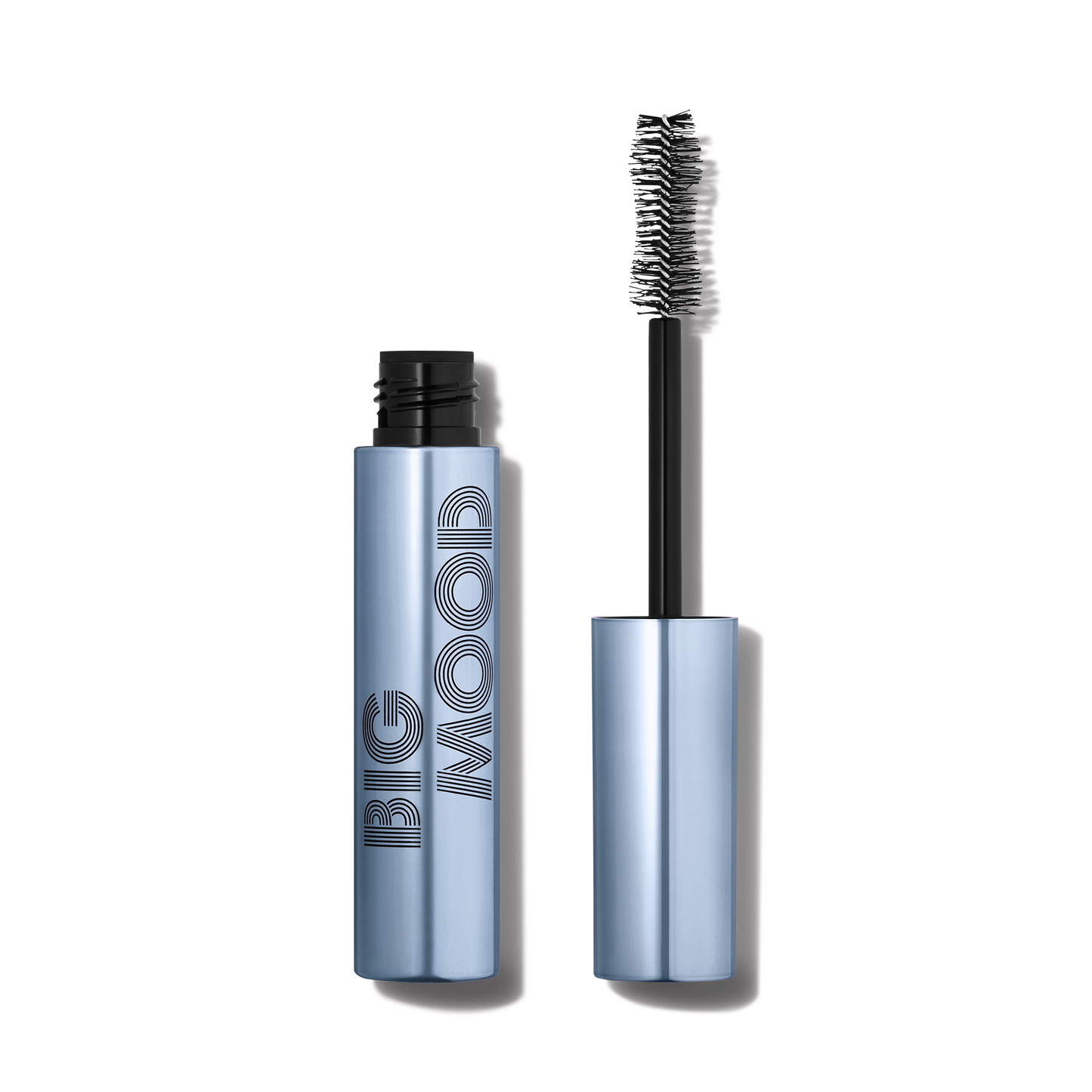 big-mood-waterproof-mascara-d9 82341_EYMSC_OpenA_R.png