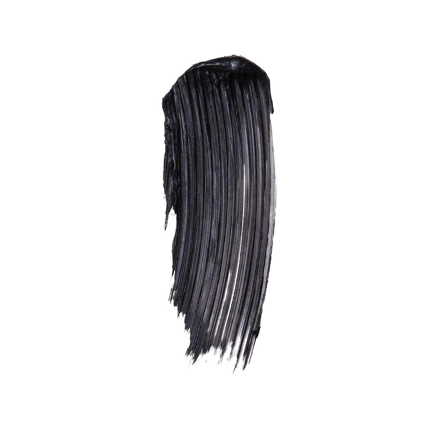 big-mood-waterproof-mascara-d9 82341_Swatch.png
