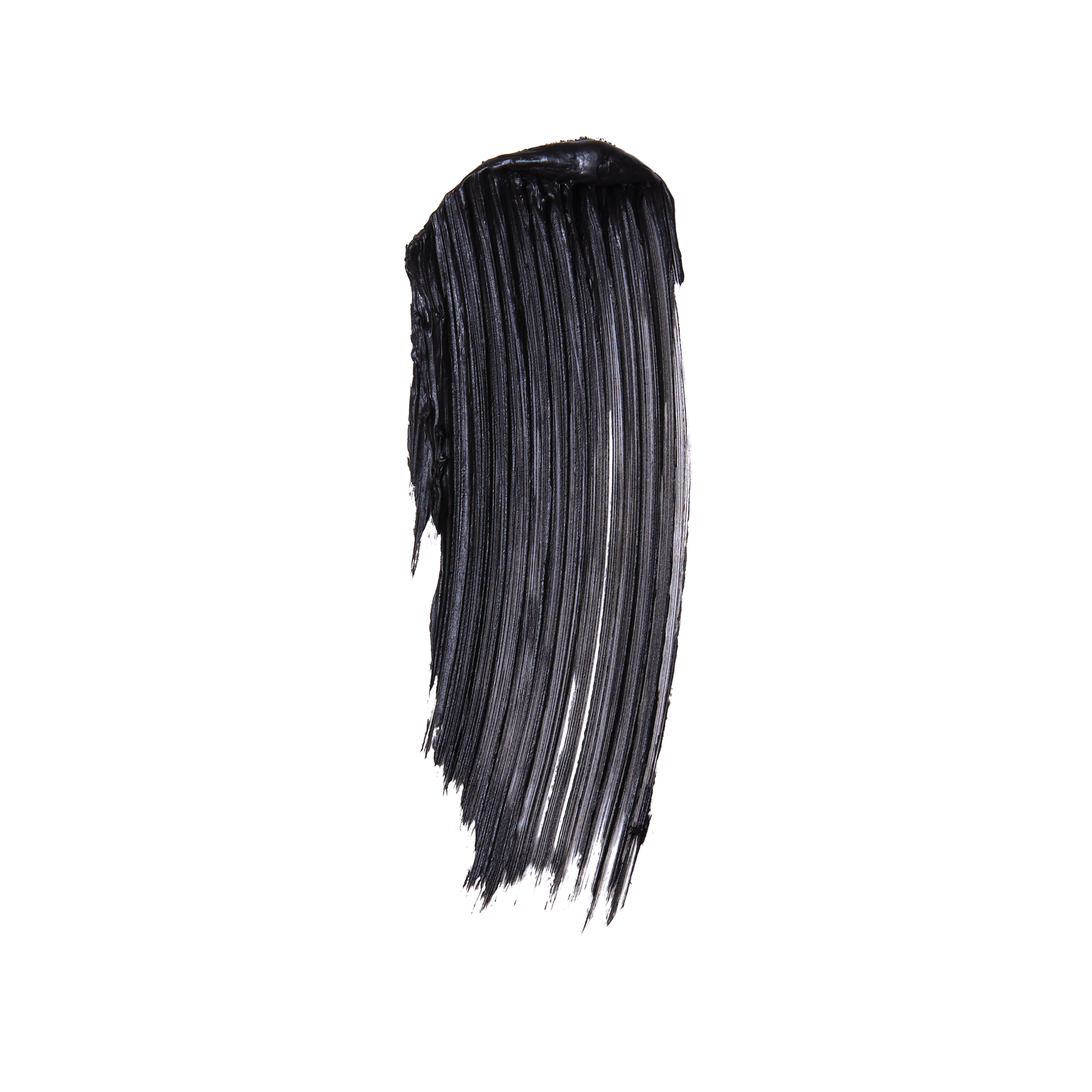 big-mood-waterproof-mascara-d9 82341_Swatch.png