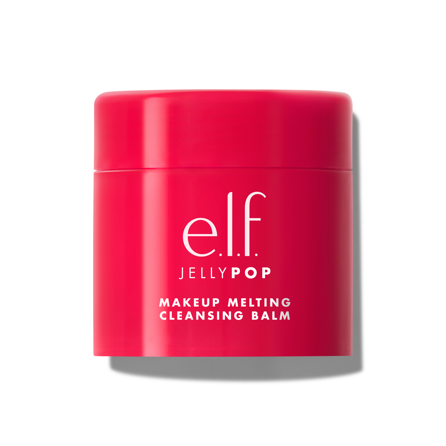 jelly-pop-makeup-melting-cleansing-balm-m1 82351_Closed_V4_R.png