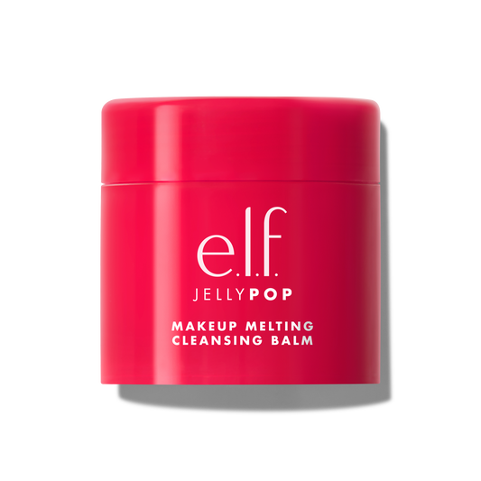 jelly-pop-makeup-melting-cleansing-balm-m1 82351_Closed_V4_R.png
