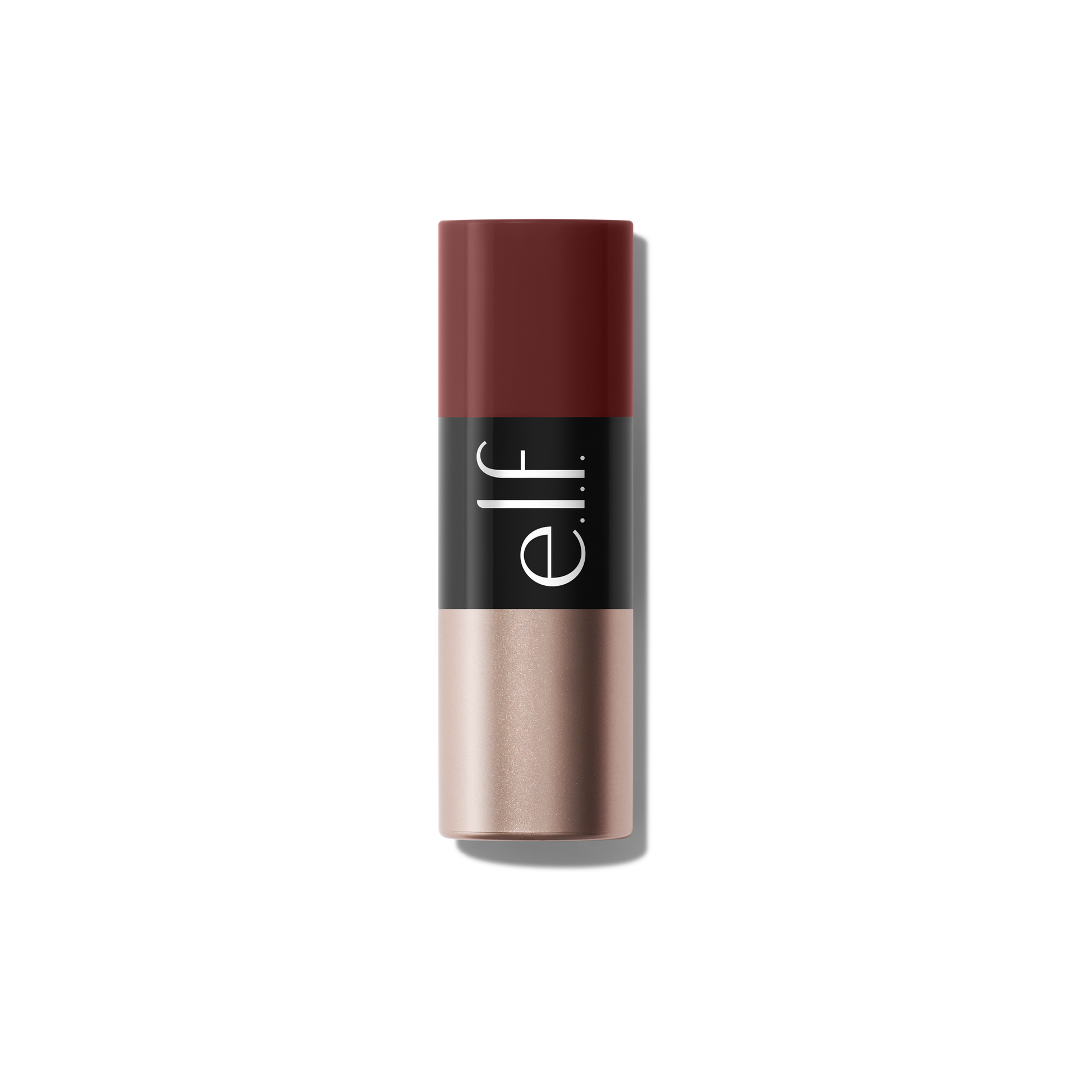 soft-glam-cream-bronzer-r3 82392_Closed_V2_R_6fdfa54d-0e1d-4bfb-a8e0-edc64492d167.png