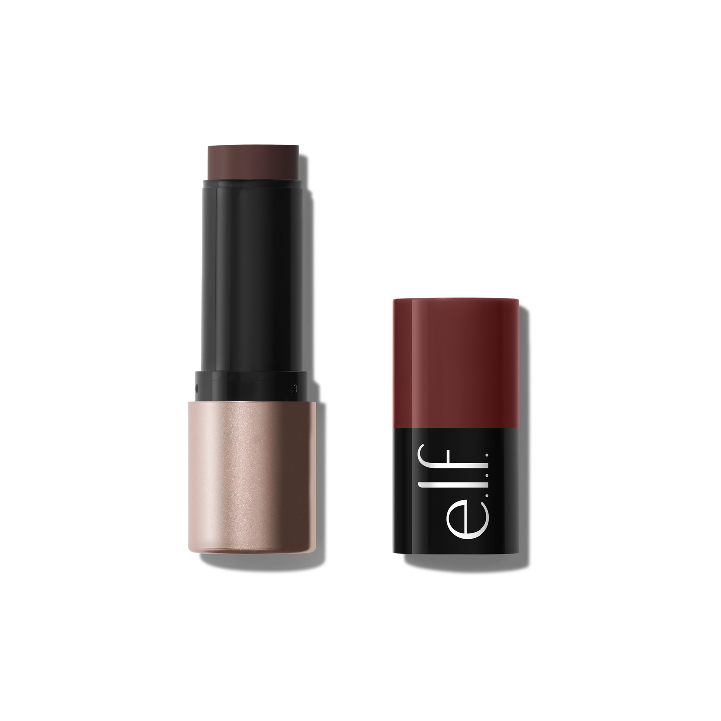 soft-glam-cream-bronzer-r3 82392_Open_A_V2_R_8855e4e2-6fb6-469c-a630-bf4fcc8cde04.png