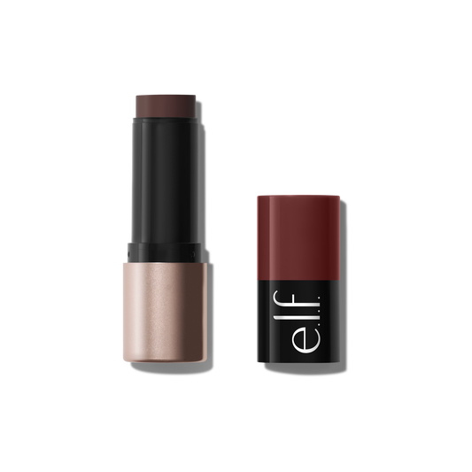 soft-glam-cream-bronzer-r3 82392_Open_A_V2_R_8855e4e2-6fb6-469c-a630-bf4fcc8cde04.png