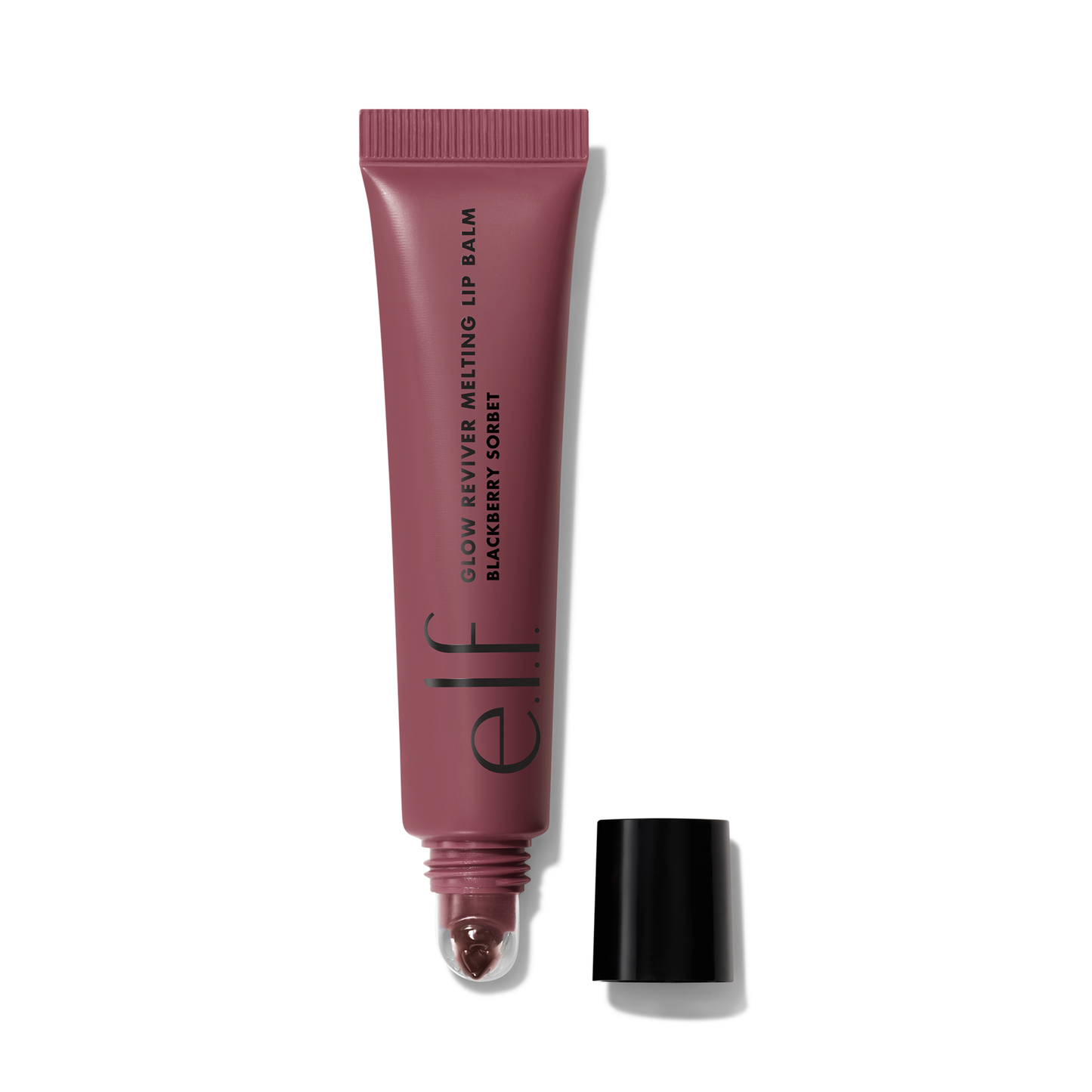glow-reviver-melting-lip-balm-j3 82485_OpenA_V8_R_655a590c-95e7-40b7-8381-f40b37667e9f.png