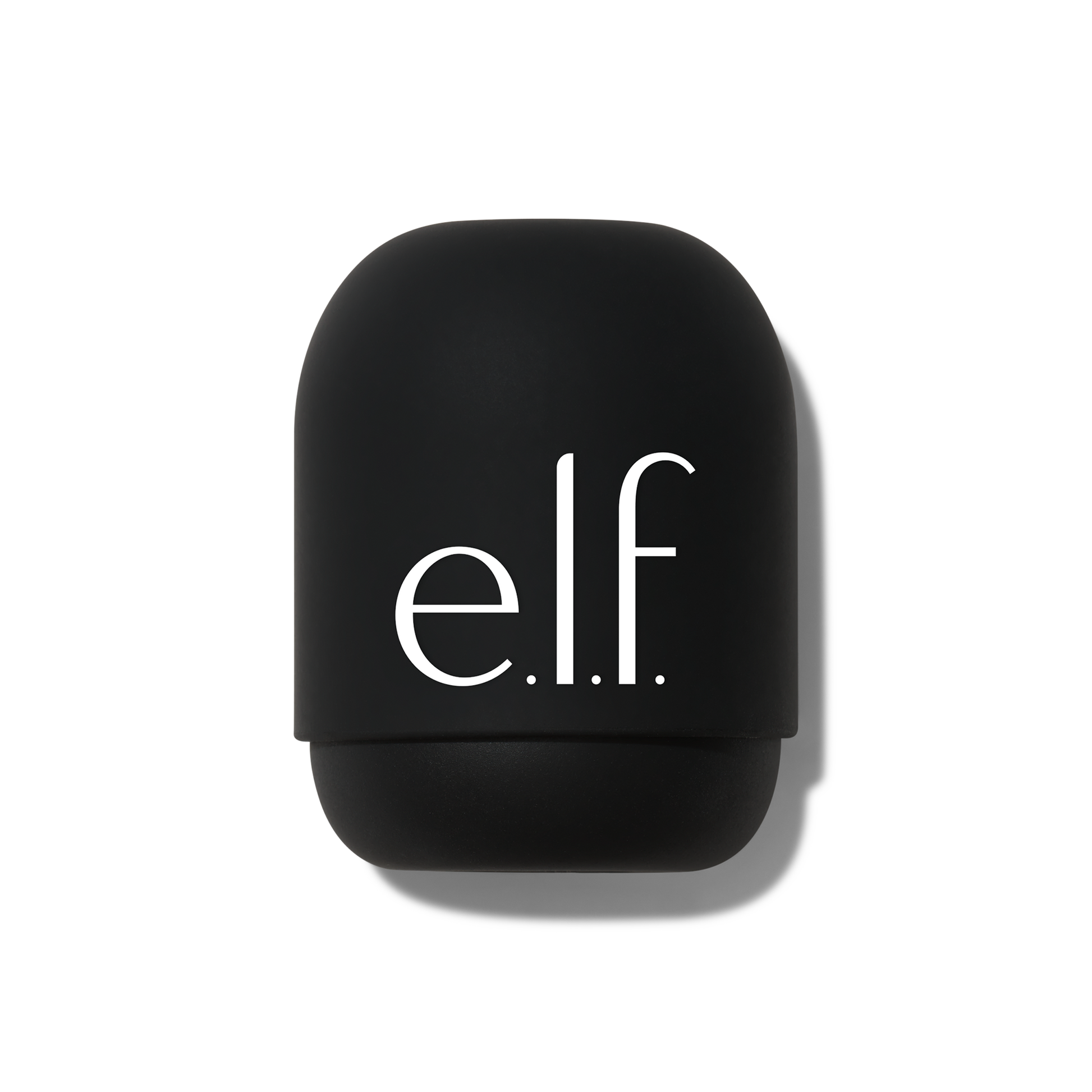 safe-travels-face-sponge-case-q4 82614_Closed_V2_R.png