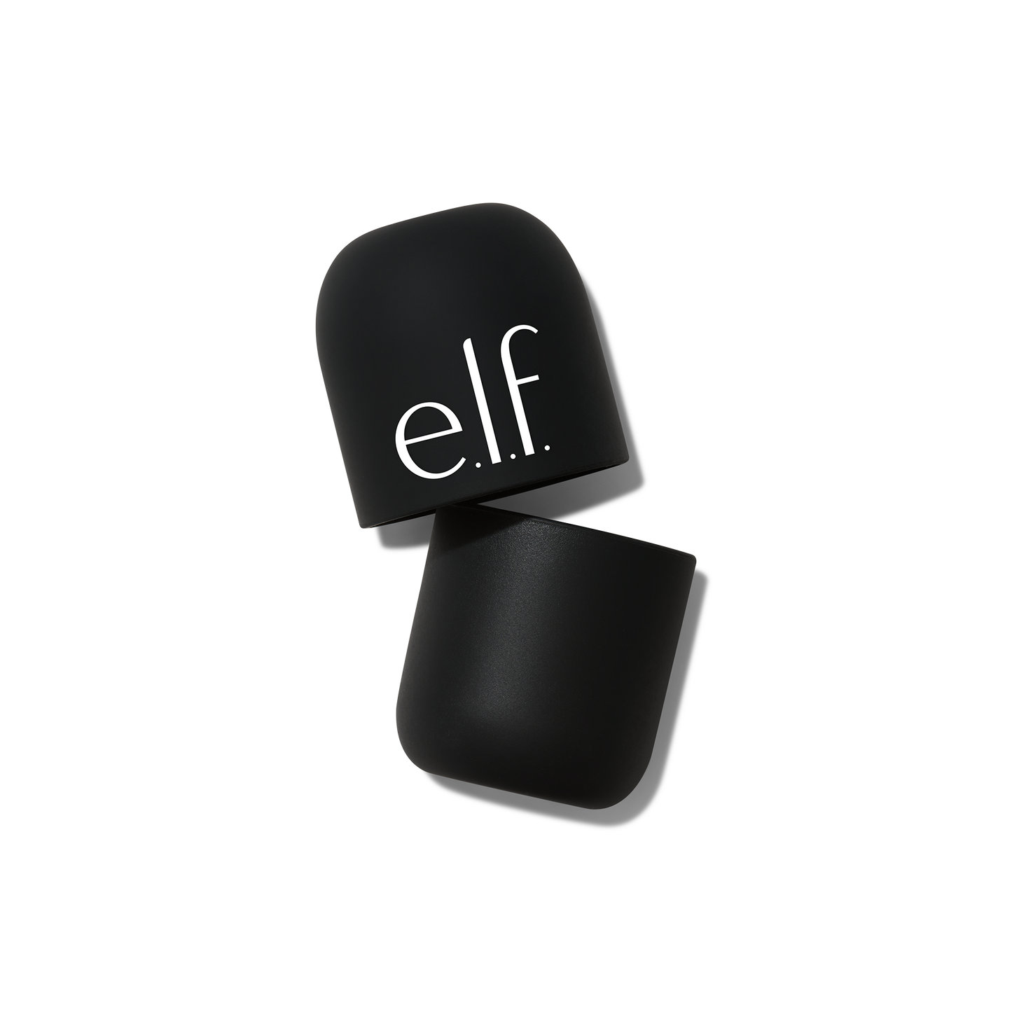 safe-travels-face-sponge-case-q4 82614_OpenA_V2_R.png