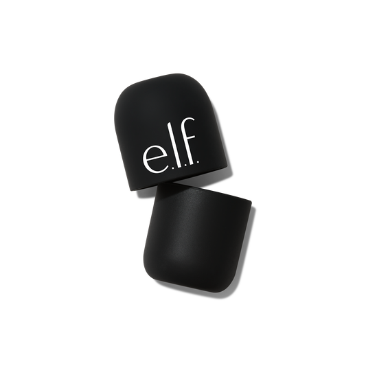 safe-travels-face-sponge-case-q4 82614_OpenA_V2_R.png