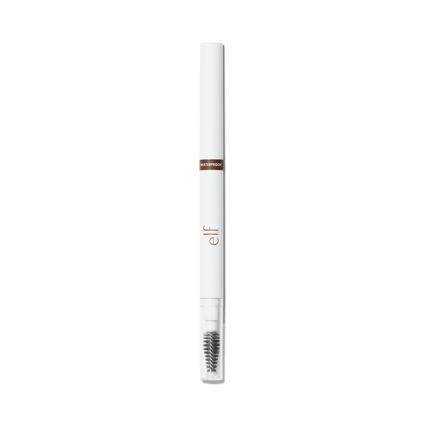 instant-lift-waterproof-brow-pencil-u2 82721_Closed_V2_R.png