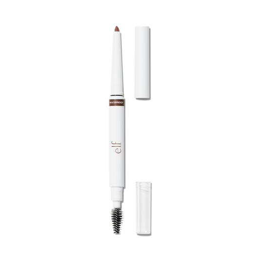instant-lift-waterproof-brow-pencil-u2 82721_OpenA_V2_R.png