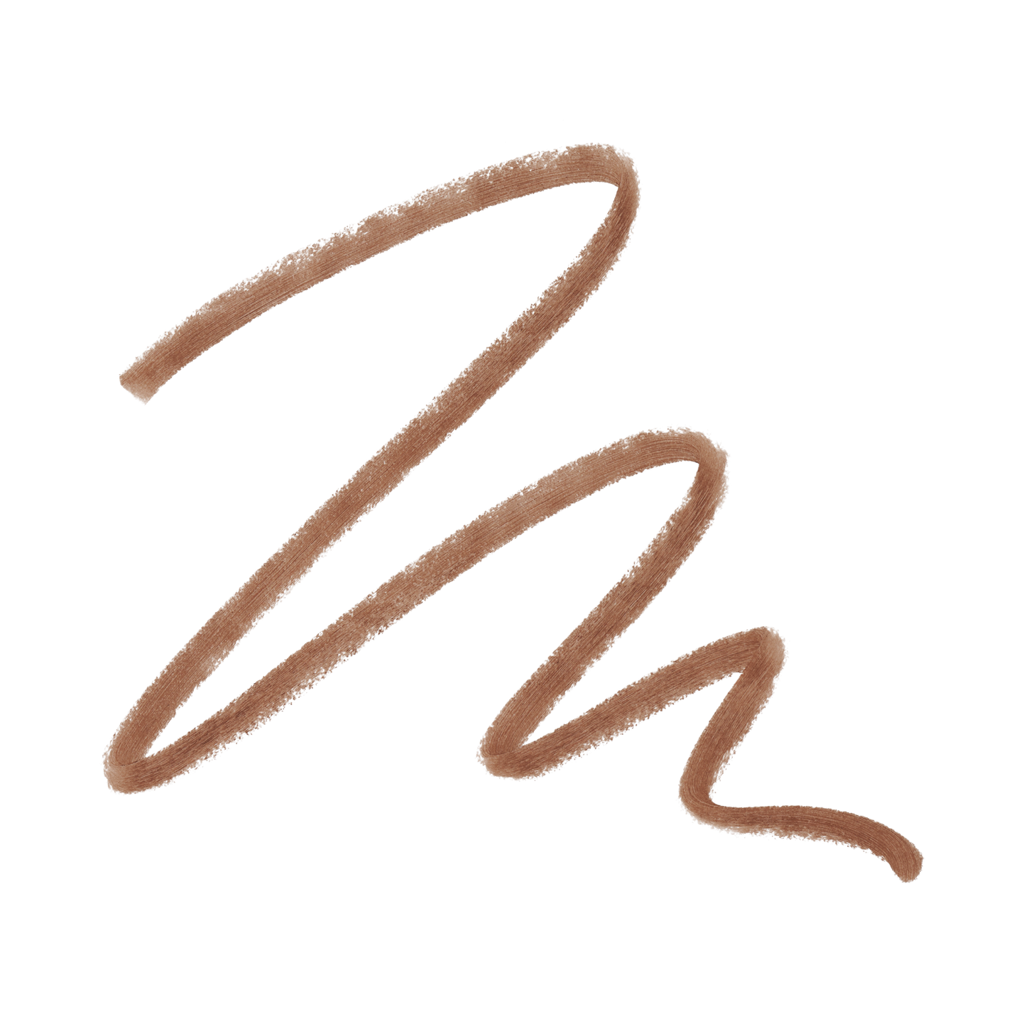 instant-lift-waterproof-brow-pencil-u2 82721_Swatch_R.png