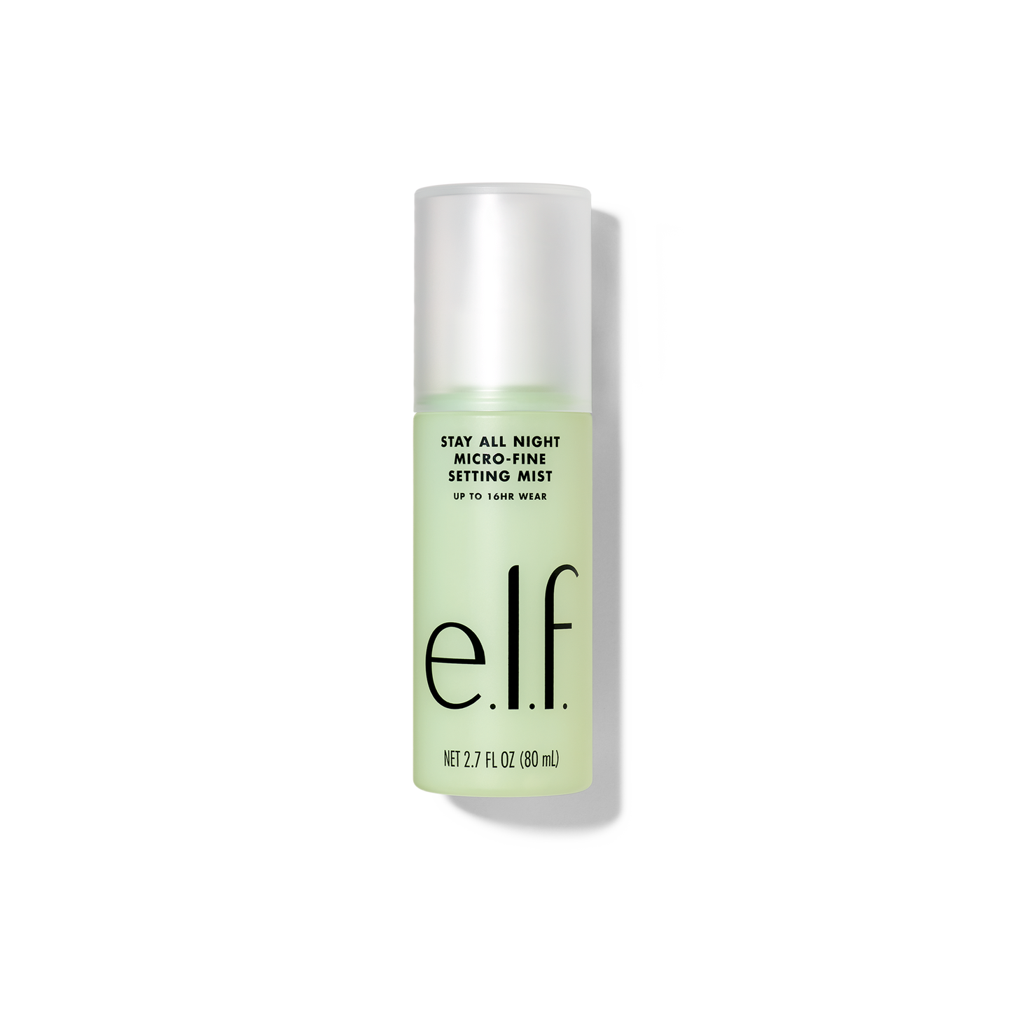 stay-all-night-micro-fine-setting-mist-j0 82805_FCSPR_Closed_R.png