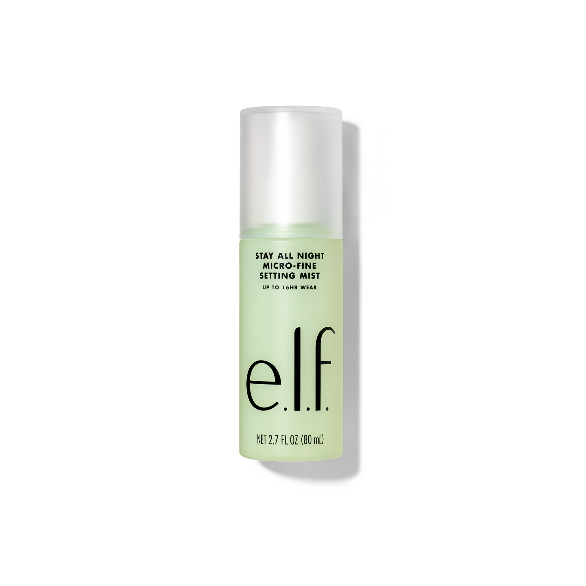 stay-all-night-micro-fine-setting-mist-j0 82805_FCSPR_Closed_R.png