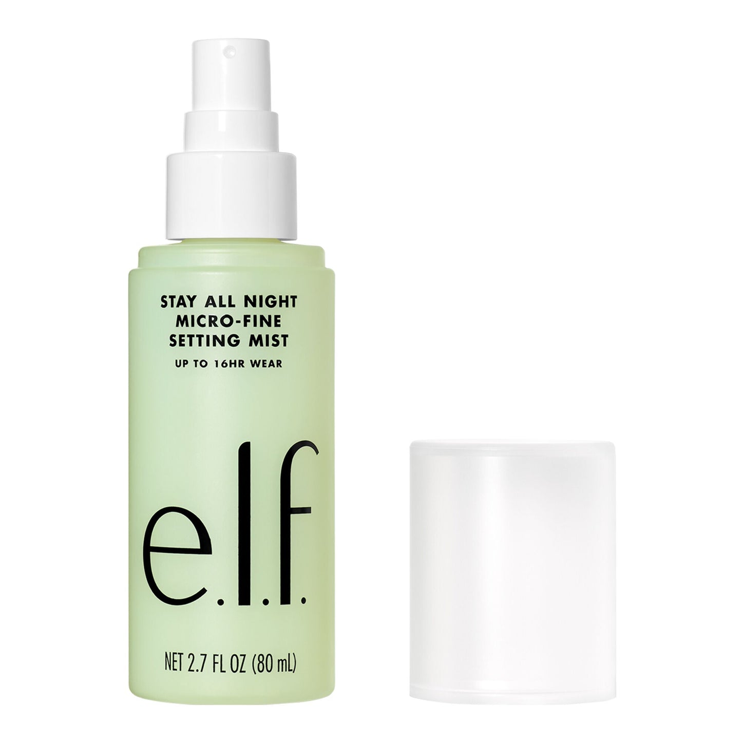 stay-all-night-micro-fine-setting-mist-j0 82805_FCSPR_OpenA_C.jpg