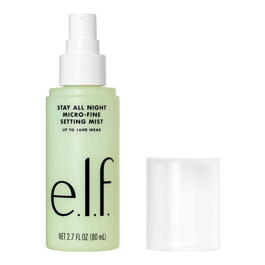 stay-all-night-micro-fine-setting-mist-j0 82805_FCSPR_OpenA_C.jpg