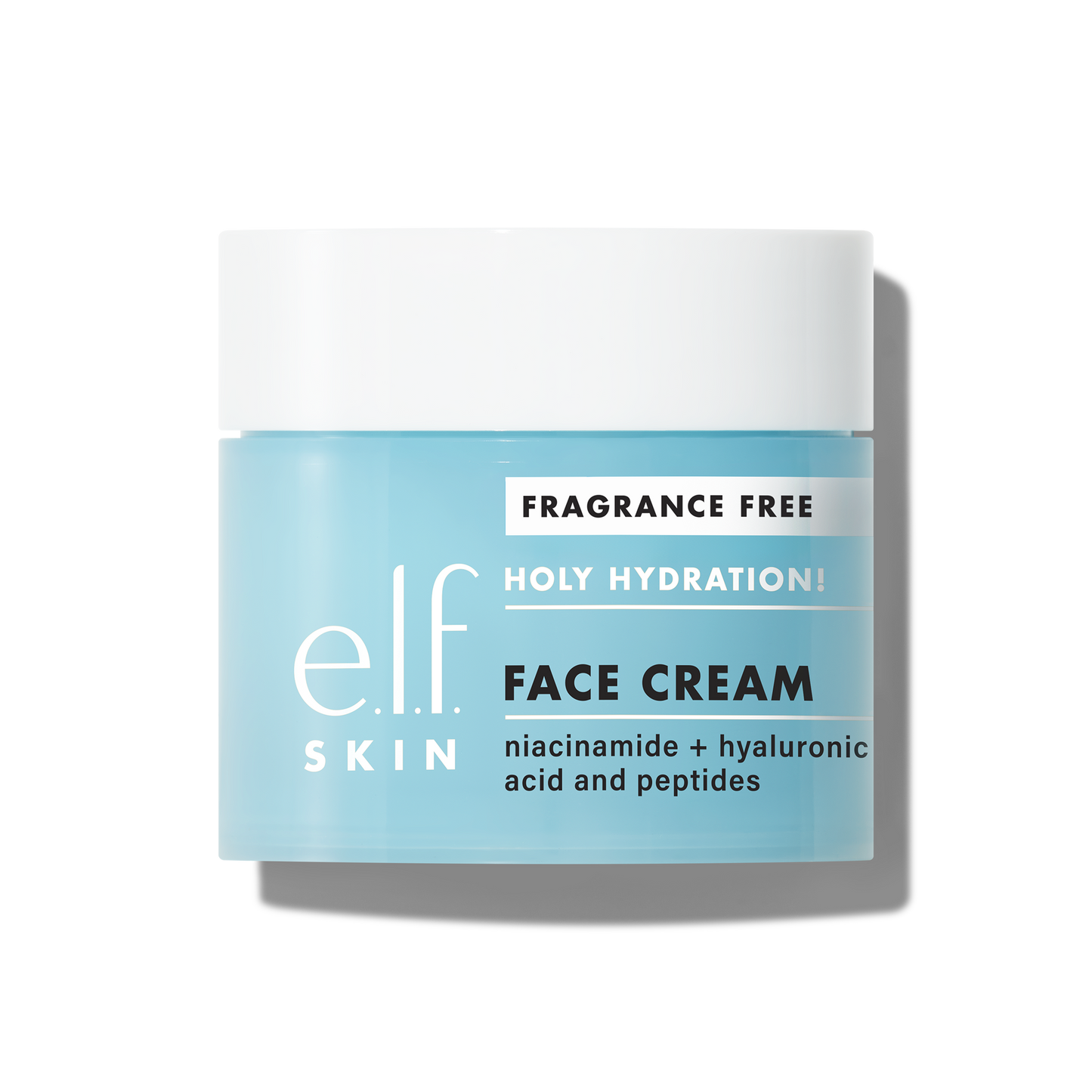 holy-hydration-face-cream-fragrance-free-o5 82828_CLOSED_V2_R.png