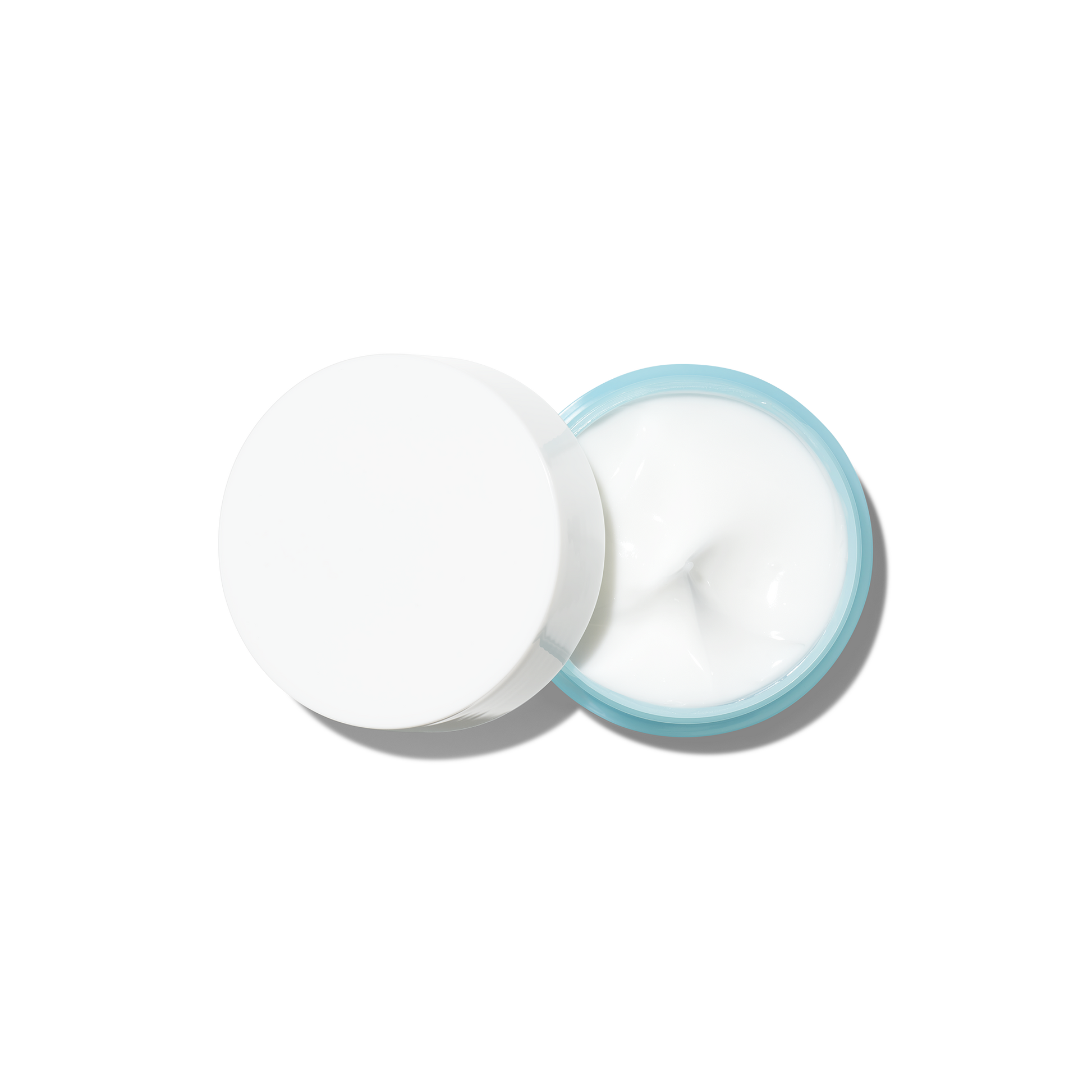 holy-hydration-face-cream-fragrance-free-o5 82828_OPENA_v2_R.png