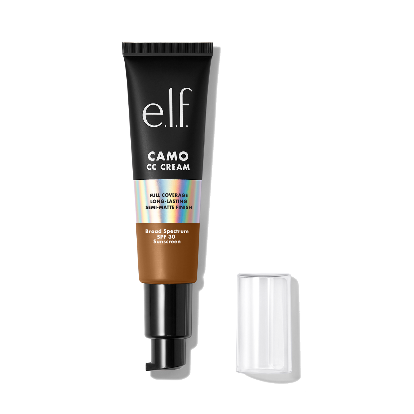 camo-cc-cream-c3 82869_FCFND_OpenA_R.png