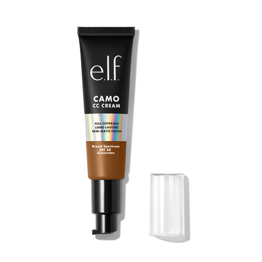 camo-cc-cream-c3 82869_FCFND_OpenA_R.png