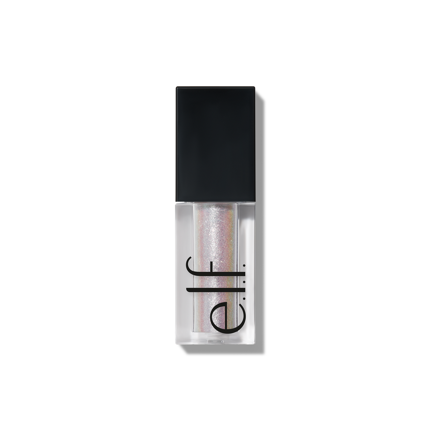 duochrome-liquid-eyeshadow-h4 82907_Closed_V2_R.png