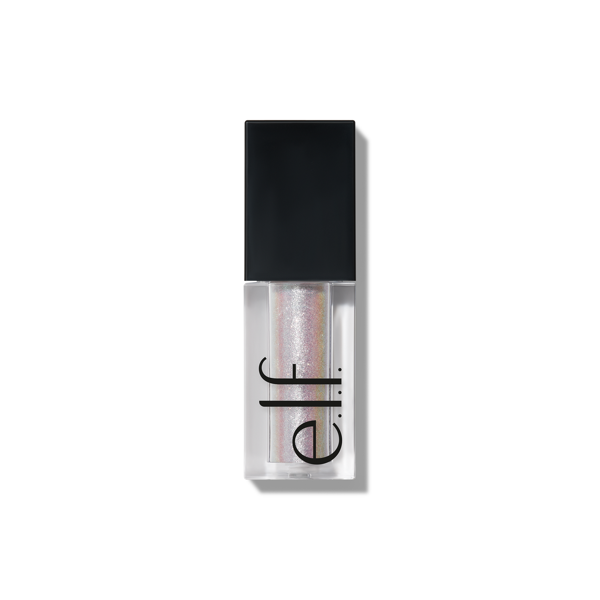 duochrome-liquid-eyeshadow-h4 82907_Closed_V2_R.png