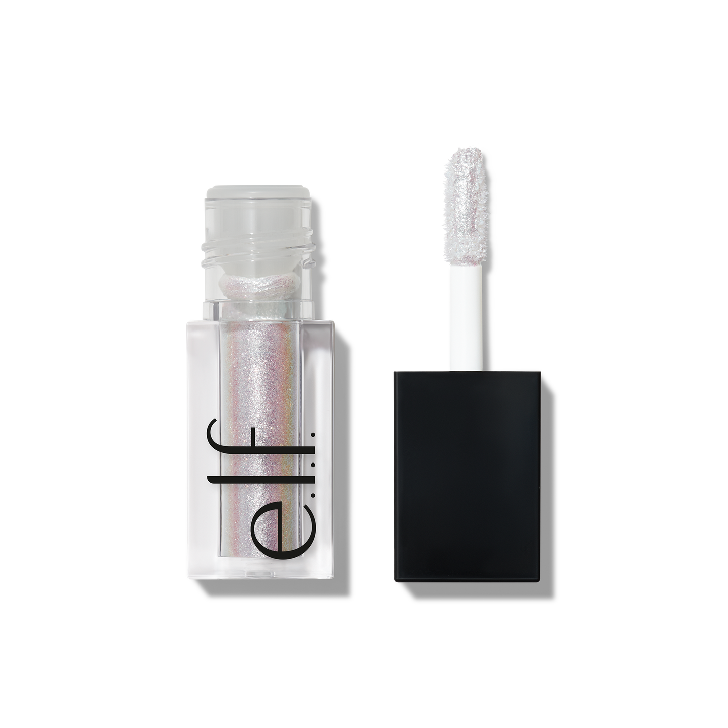 duochrome-liquid-eyeshadow-h4 82907_OpenA_V5_R.png