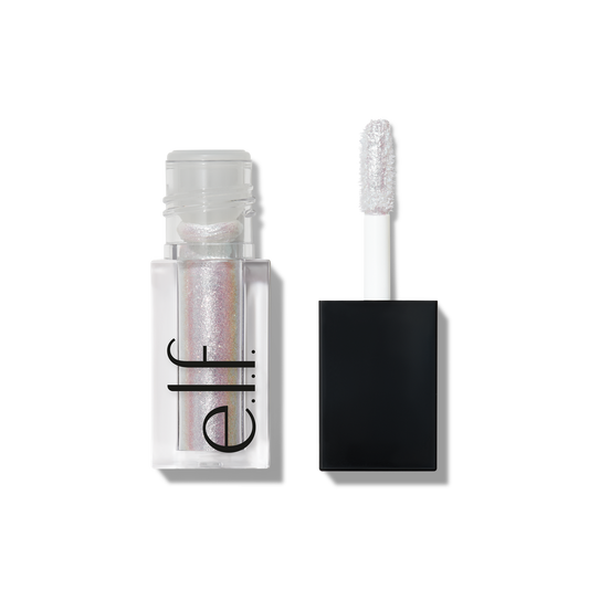 duochrome-liquid-eyeshadow-h4 82907_OpenA_V5_R.png