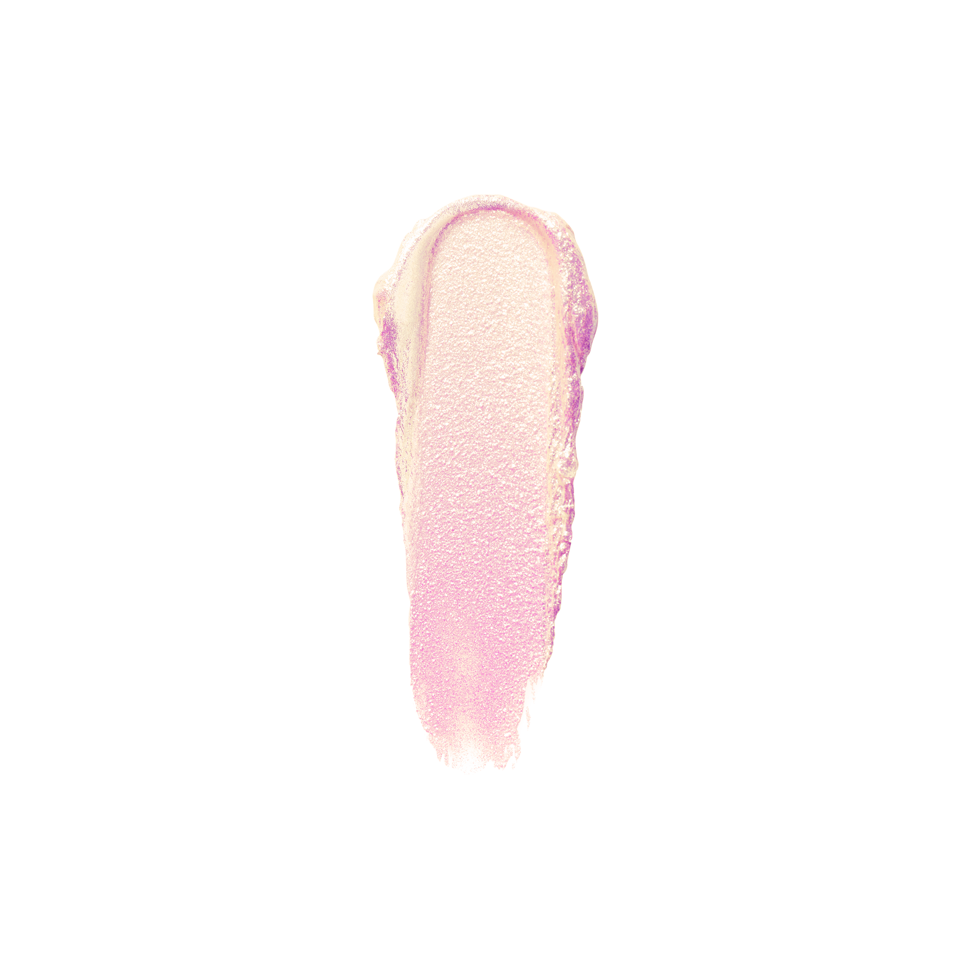 duochrome-liquid-eyeshadow-h4 82908_SWATCH_V3B_R.png