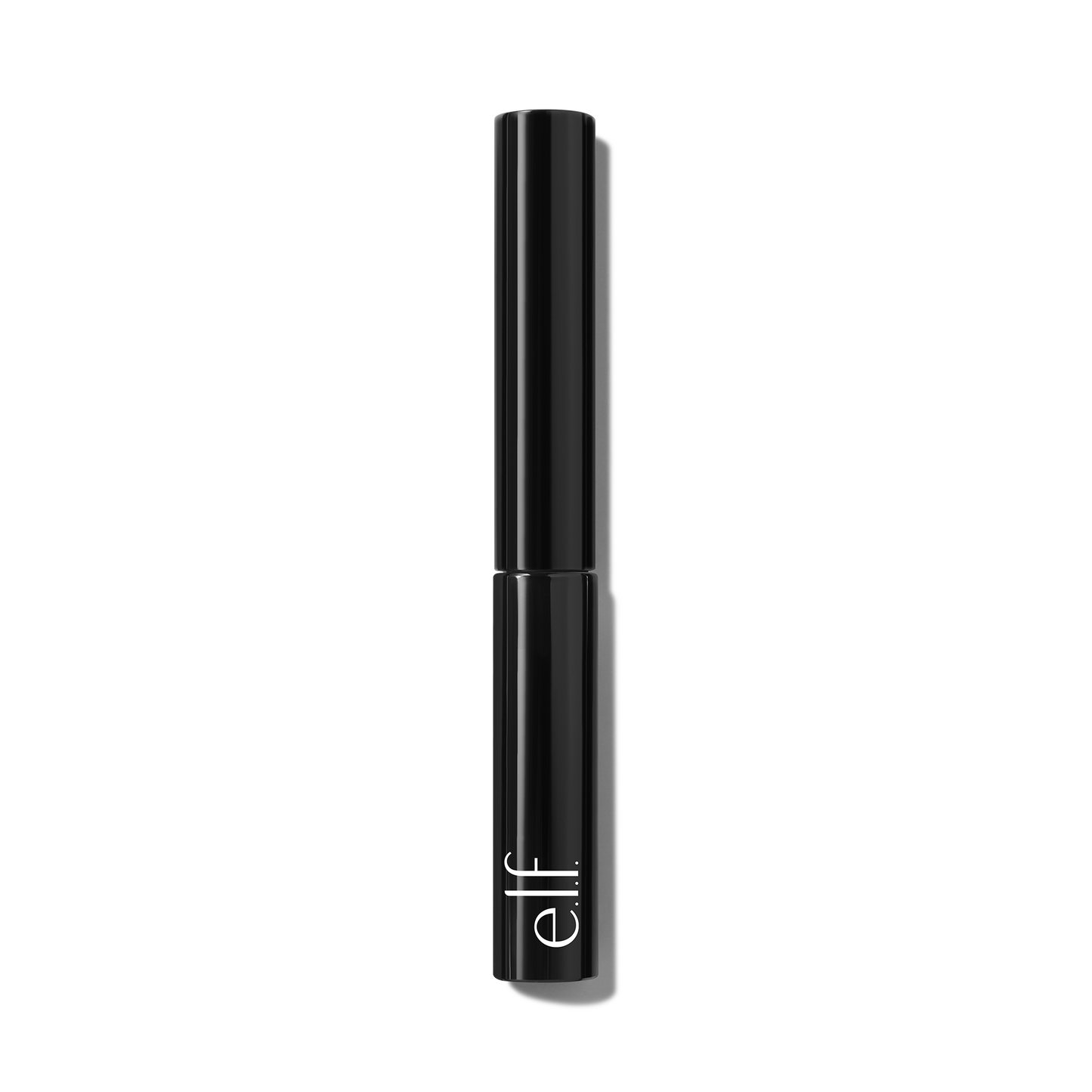 h2o-proof-inkwell-eyeliner-j5 82969_Closed_0080_Product_V2_R.png