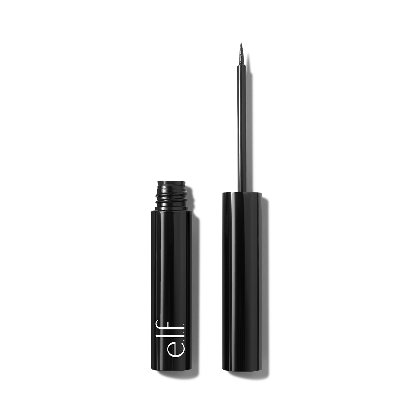 h2o-proof-inkwell-eyeliner-j5 82969_Open_B_0014_Product_R.png