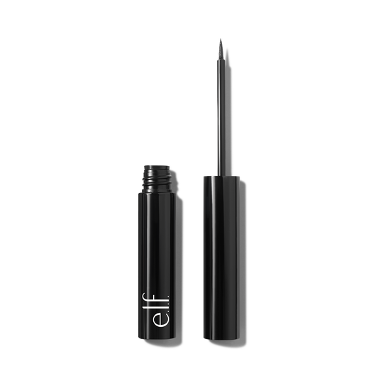 h2o-proof-inkwell-eyeliner-j5 82969_Open_B_0014_Product_R.png