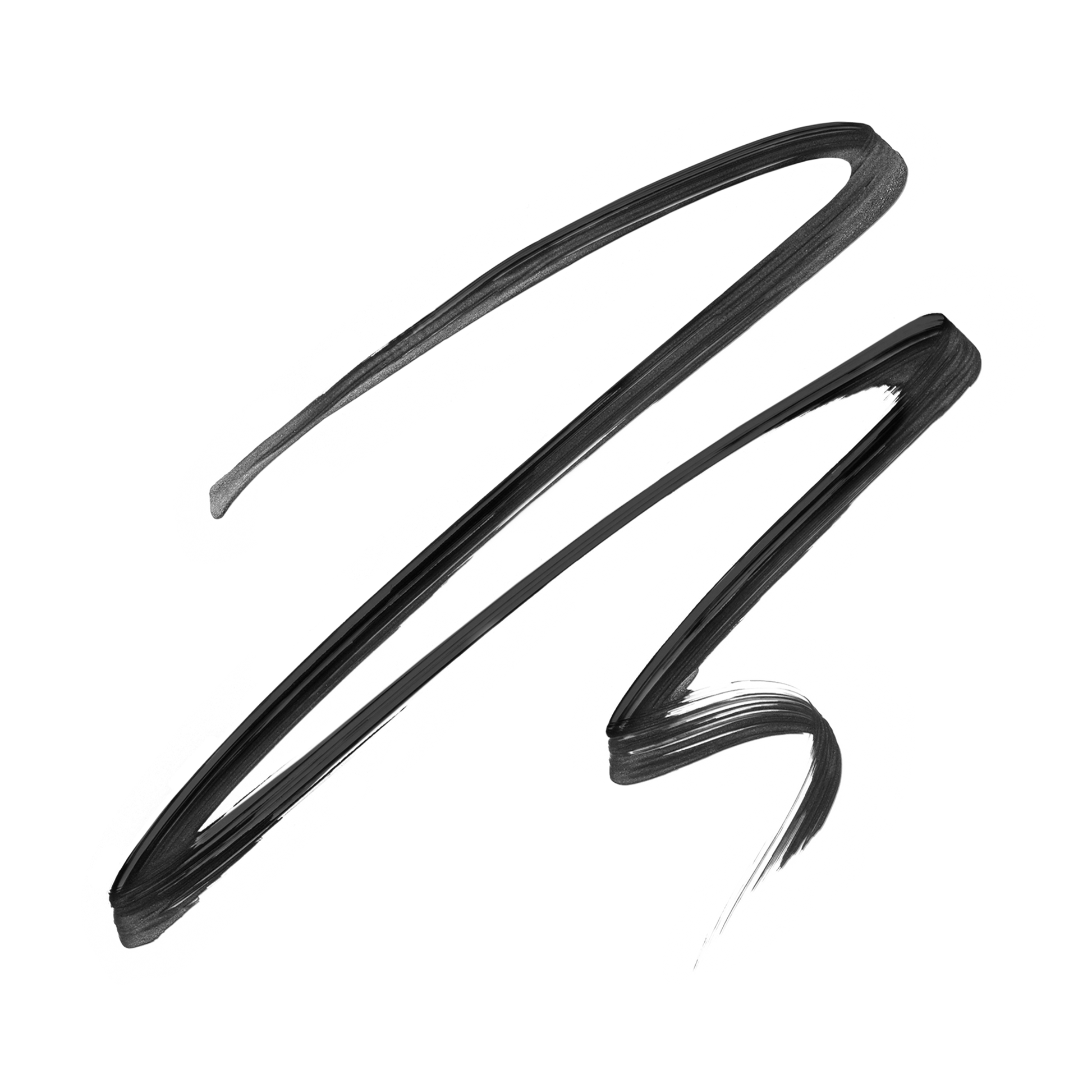h2o-proof-inkwell-eyeliner-j5 82969_Swatch_0002_V4_R.png