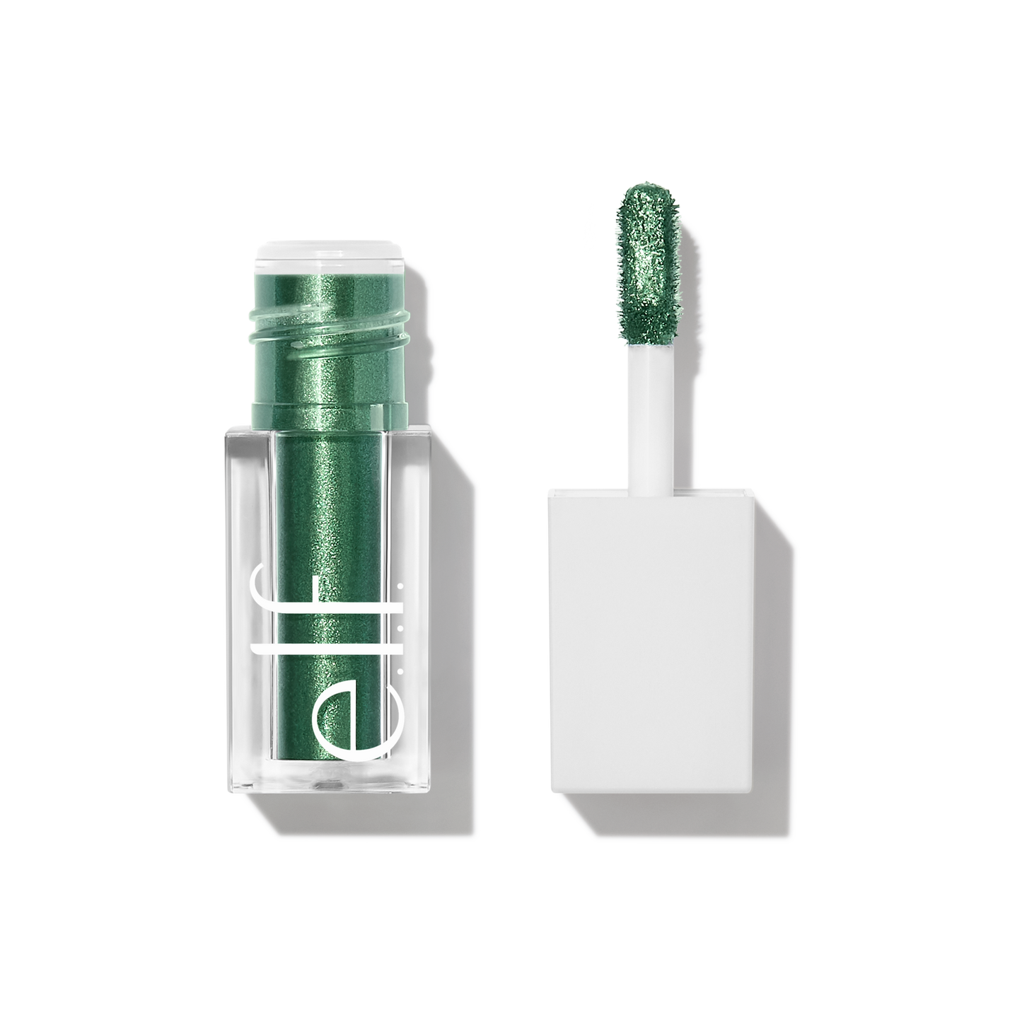 liquid-metallic-eyeshadow-v0 82990_EYSHA_OpenA_R.png