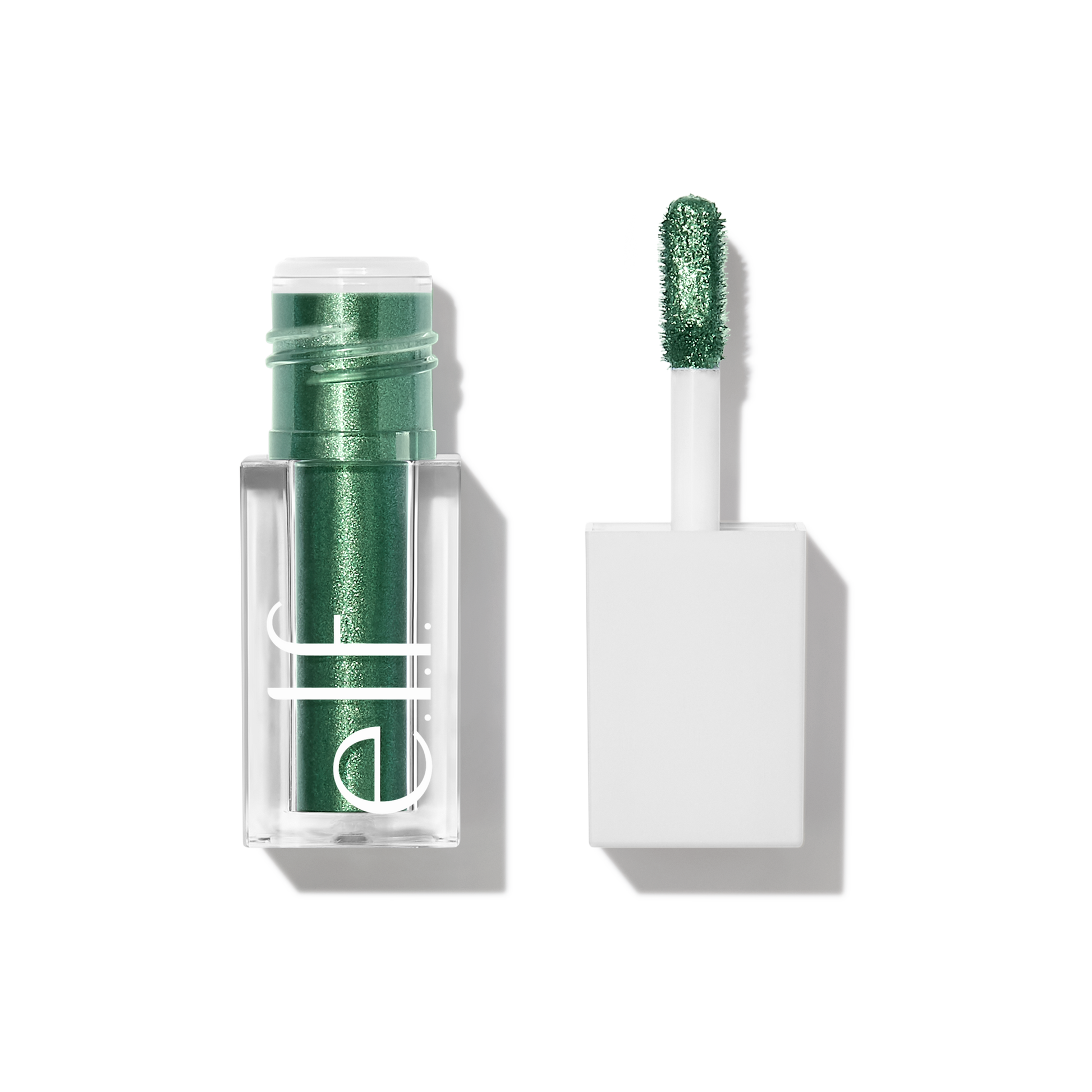 liquid-metallic-eyeshadow-v0 82990_EYSHA_OpenA_R.png