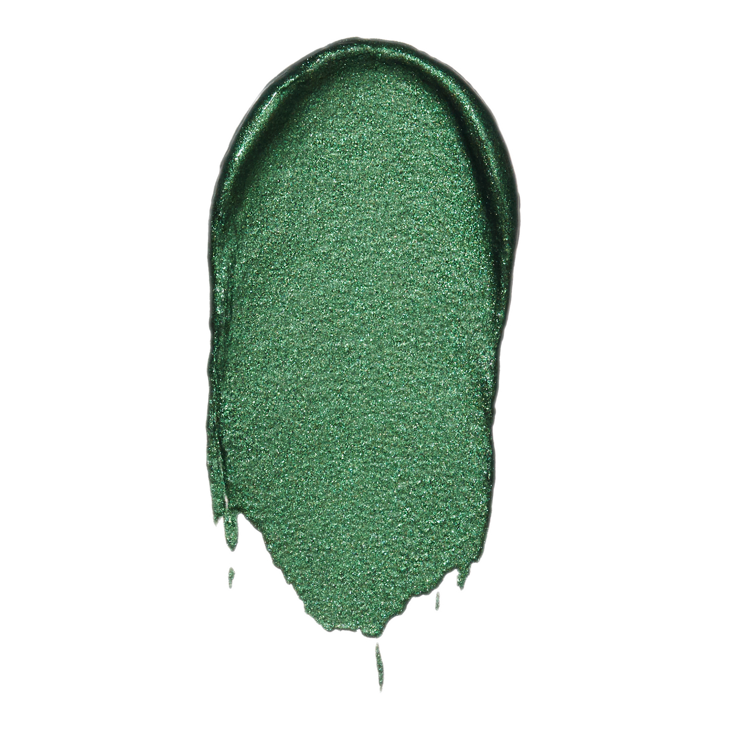 liquid-metallic-eyeshadow-v0 82990_EYSHA_Swatch.png
