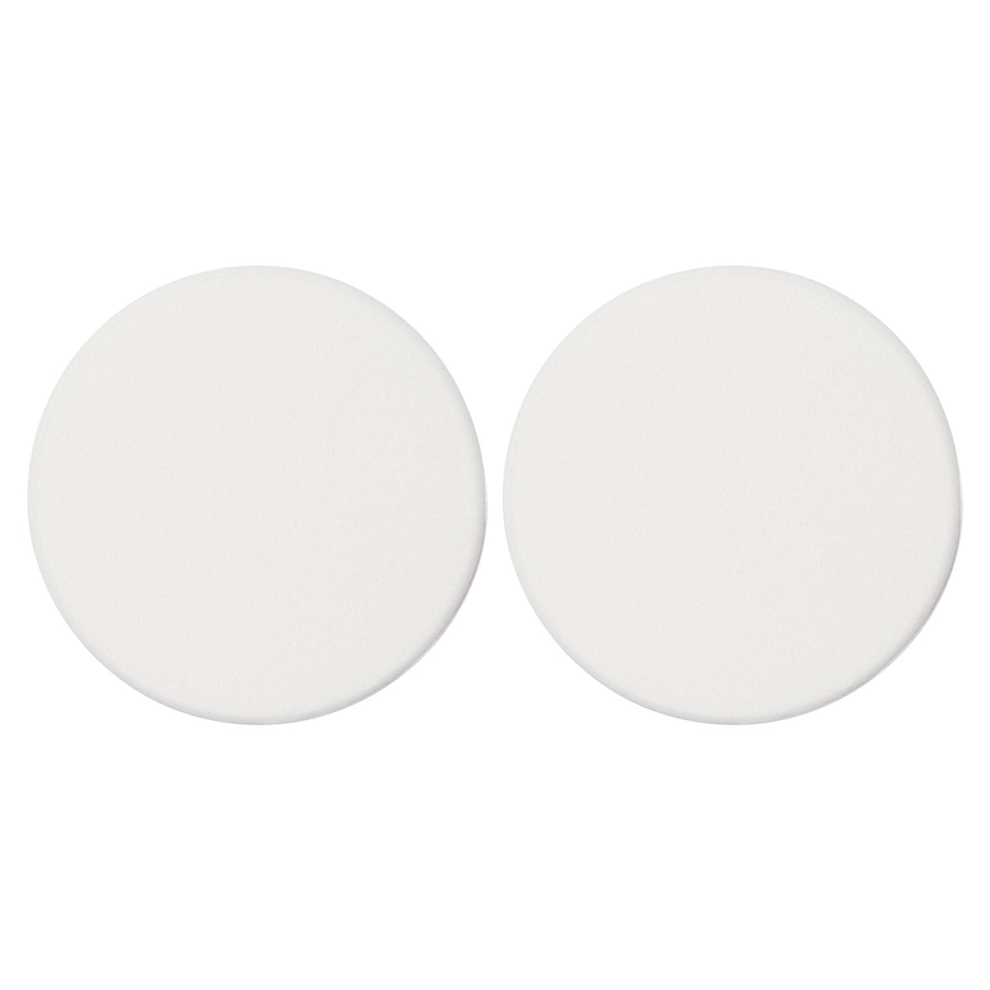 camo-powder-sponges-r0 82995_OpenA_C.jpg