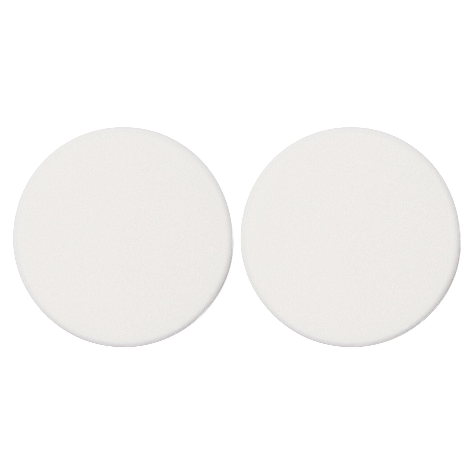 camo-powder-sponges-r0 82995_OpenA_C.jpg