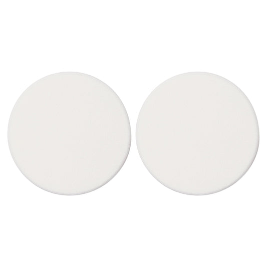 camo-powder-sponges-r0 82995_OpenA_C.jpg