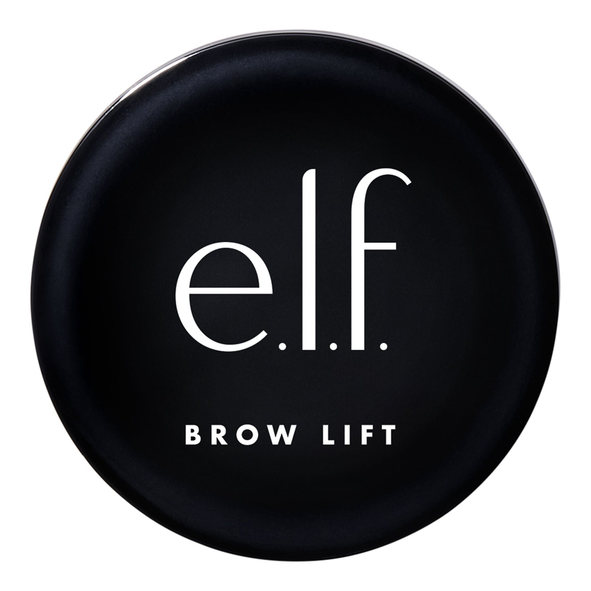 brow-lift-k0 82998_Closed_C.jpg