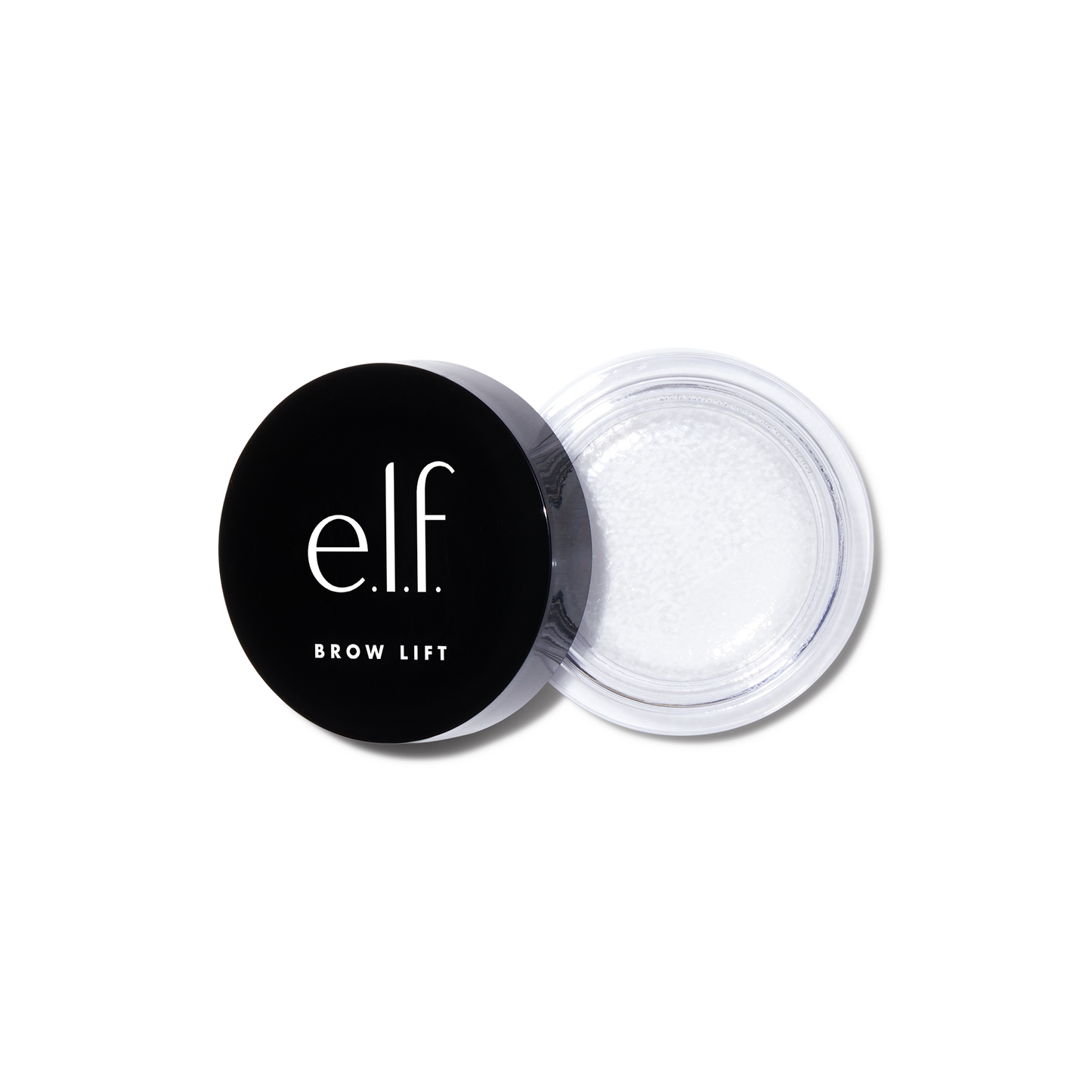 brow-lift-k0 82998_OpenA_R.png