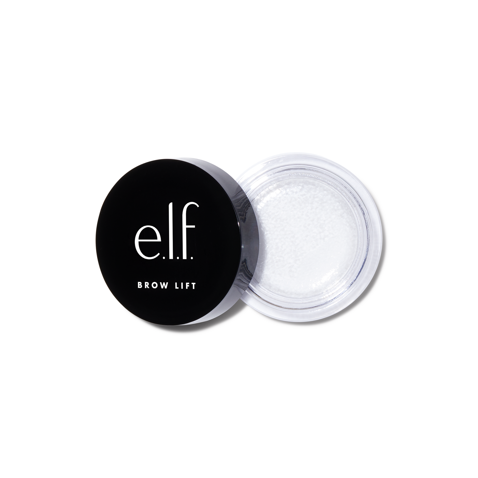 brow-lift-k0 82998_OpenA_R.png